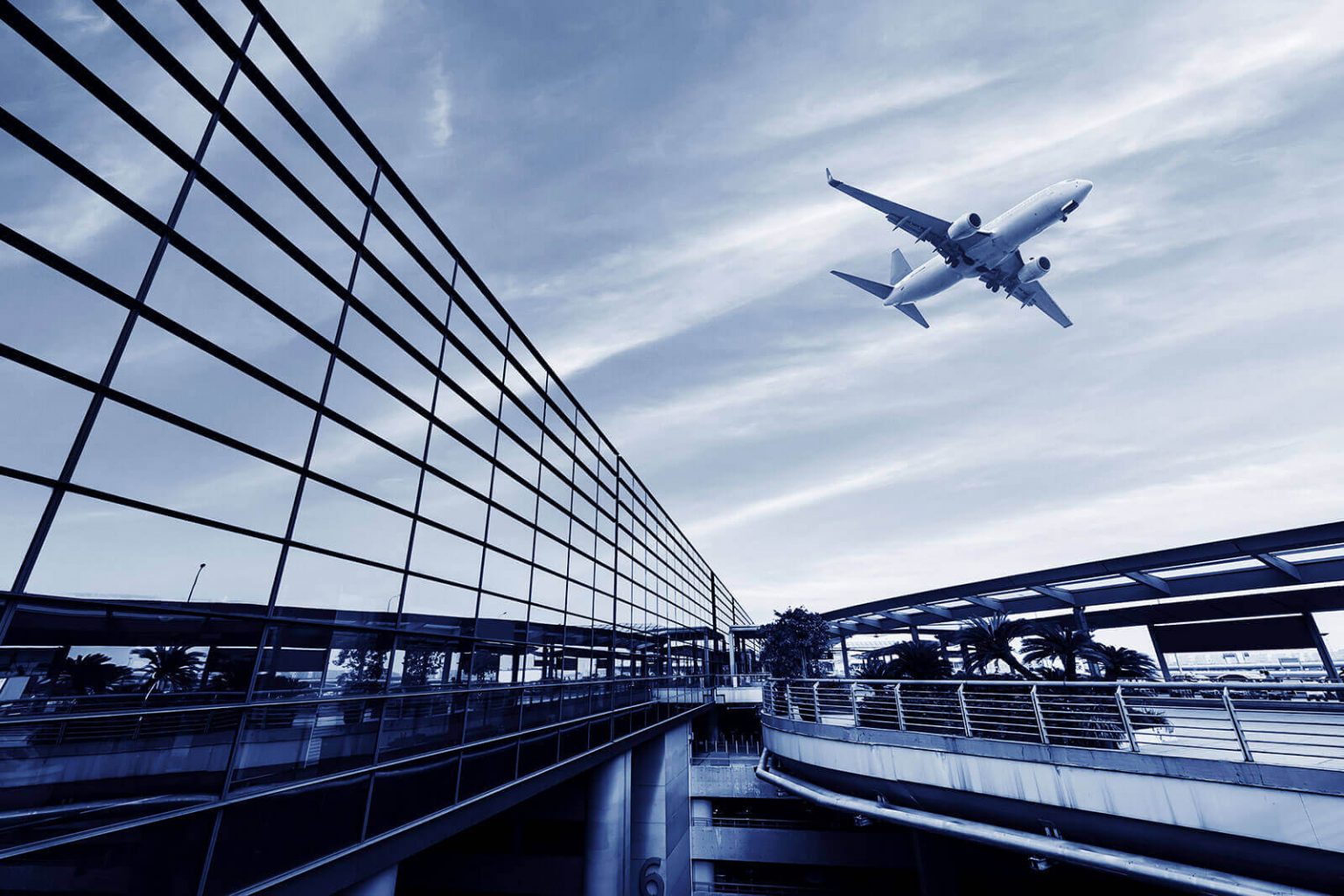 Airport Hotels Experience It Now Travel