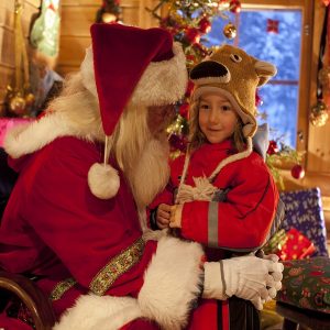 Christmas In Gowanda 2022 Get Excited About Christmas With A Visit To Santa In 2022 – Experience It  Now Travel