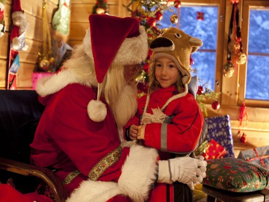 Christmas 2022 Santa Claus Prescott, Az Get excited about Christmas with a visit to Santa in 2022 Experience Christmas 2022 Santa Claus Prescott, Az Get excited about Christmas with a visit to Santa in 2022 Experience