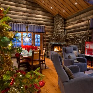 Christmas In Gowanda 2022 Get Excited About Christmas With A Visit To Santa In 2022 – Experience It  Now Travel