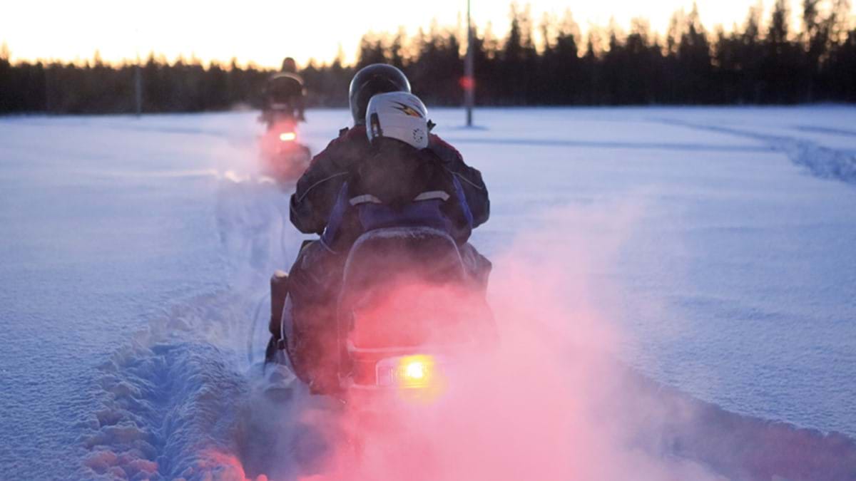 Christmas To Remember 2022 Make Christmas 2022 The Christmas To Remember ‼️ – Experience It Now Travel