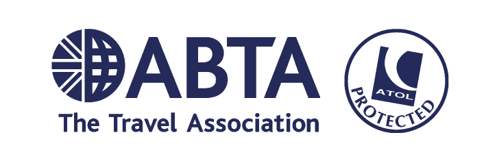 ABATA Logo